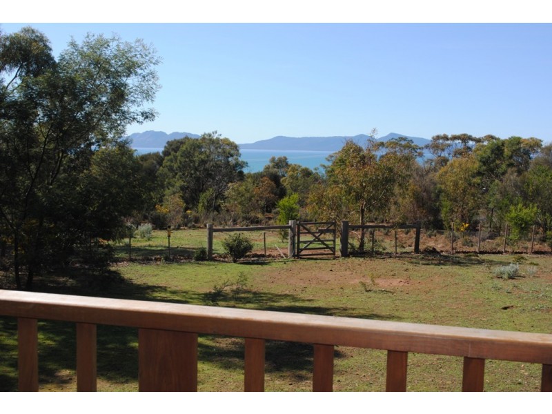 6 Addison Street, Swansea TAS 7190