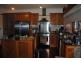 6 Addison Street, Swansea TAS 7190