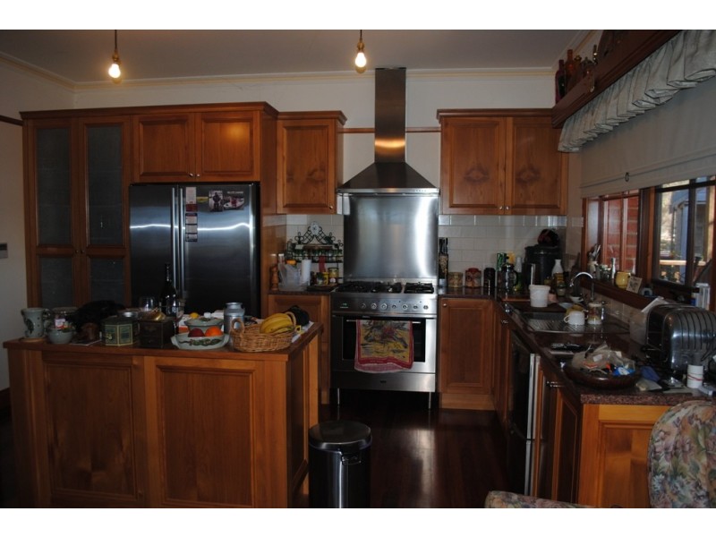 6 Addison Street, Swansea TAS 7190