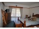 6 Addison Street, Swansea TAS 7190