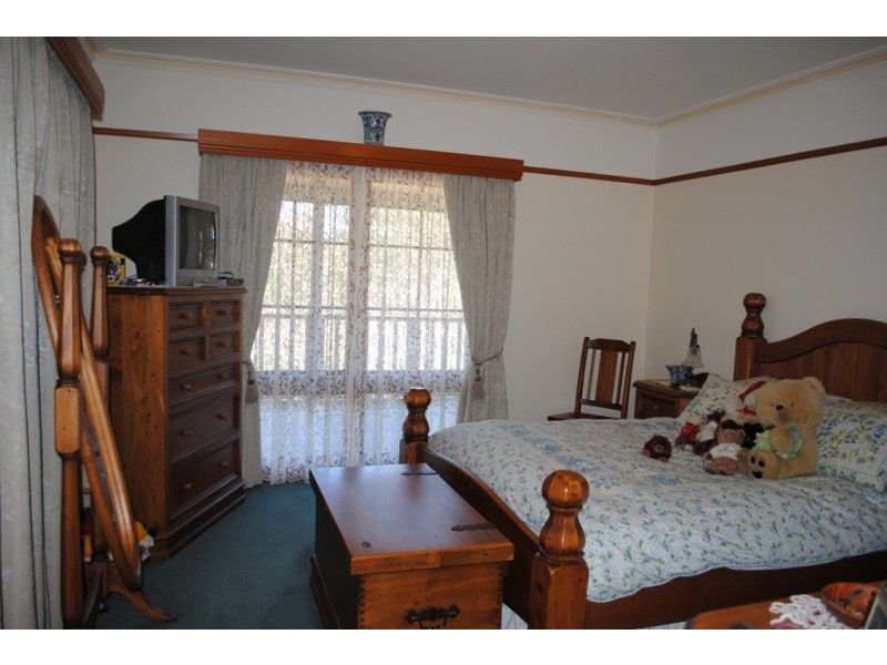 6 Addison Street, Swansea TAS 7190