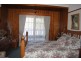 6 Addison Street, Swansea TAS 7190