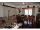 6 Addison Street, Swansea TAS 7190
