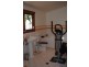 6 Addison Street, Swansea TAS 7190