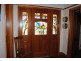 6 Addison Street, Swansea TAS 7190