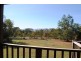 6 Addison Street, Swansea TAS 7190