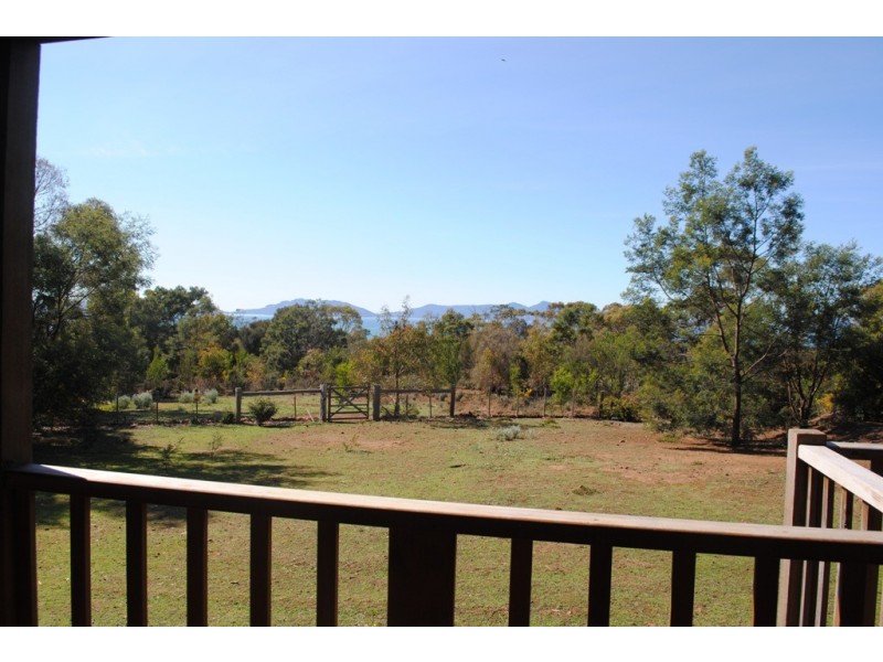 6 Addison Street, Swansea TAS 7190