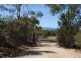 6 Addison Street, Swansea TAS 7190