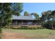 6 Addison Street, Swansea TAS 7190