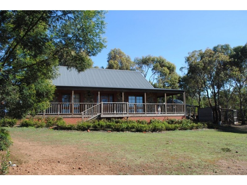 6 Addison Street, Swansea TAS 7190