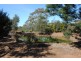 6 Addison Street, Swansea TAS 7190