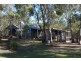 6 Addison Street, Swansea TAS 7190