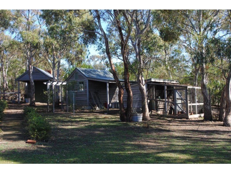 6 Addison Street, Swansea TAS 7190