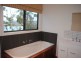 50 Maria Street, Pontypool TAS 7190