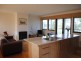 50 Maria Street, Pontypool TAS 7190