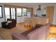 50 Maria Street, Pontypool TAS 7190