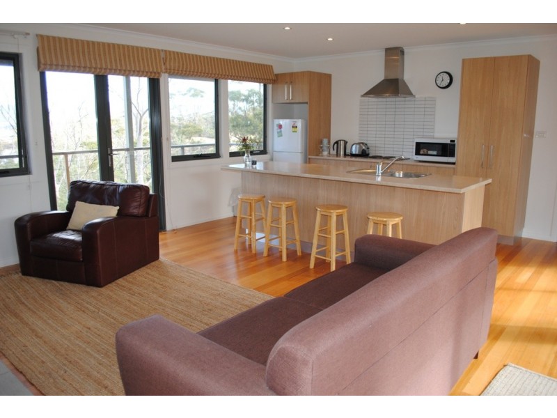 50 Maria Street, Pontypool TAS 7190