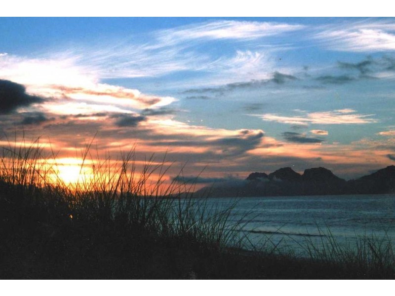 752 Dolphin Sands Rd, Dolphin Sands TAS 7190