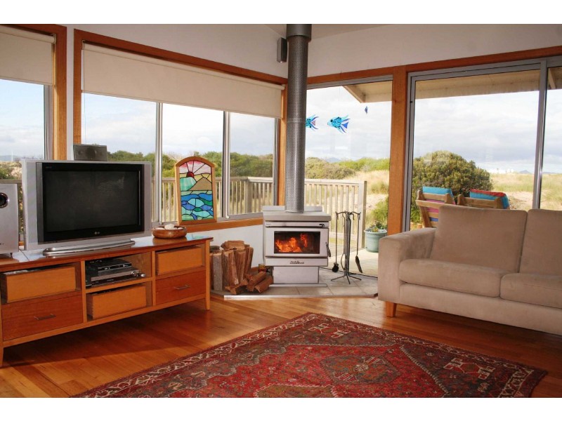 752 Dolphin Sands Rd, Dolphin Sands TAS 7190