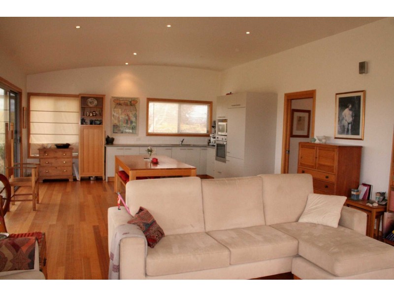 752 Dolphin Sands Rd, Dolphin Sands TAS 7190