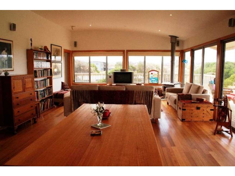 752 Dolphin Sands Rd, Dolphin Sands TAS 7190