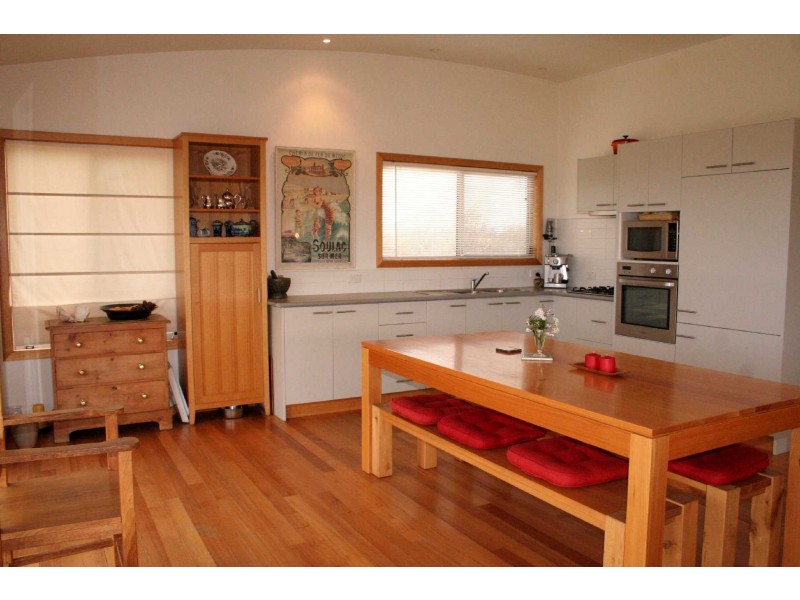 752 Dolphin Sands Rd, Dolphin Sands TAS 7190