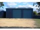 752 Dolphin Sands Rd, Dolphin Sands TAS 7190