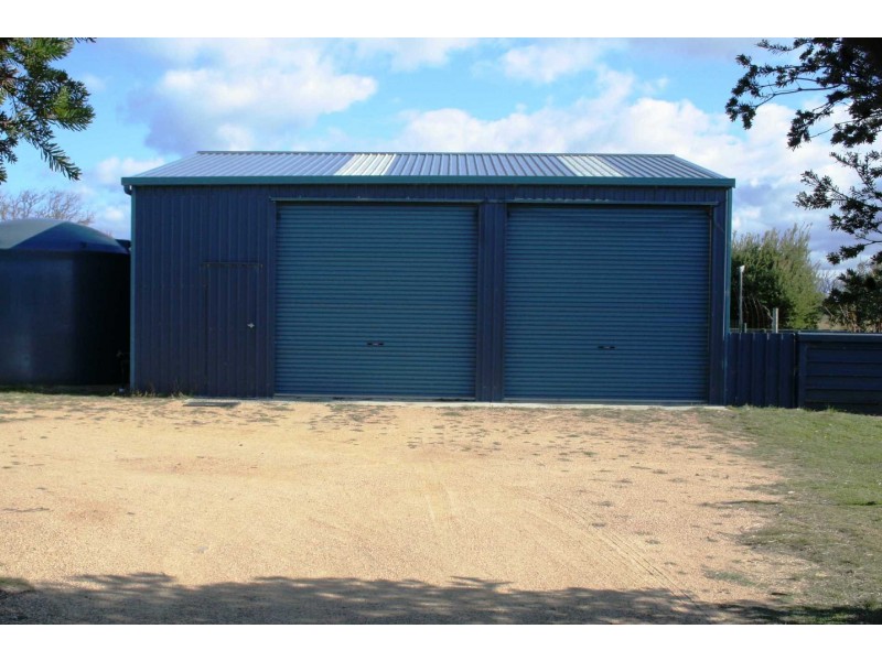 752 Dolphin Sands Rd, Dolphin Sands TAS 7190