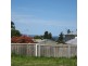 15 Cooks Court, Swansea TAS 7190