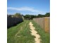 15 Cooks Court, Swansea TAS 7190