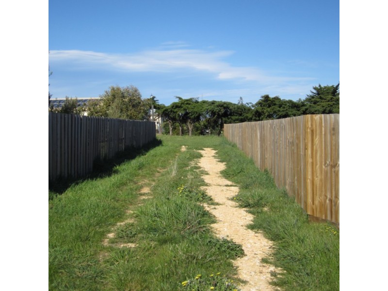 15 Cooks Court, Swansea TAS 7190