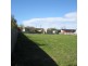 15 Cooks Court, Swansea TAS 7190