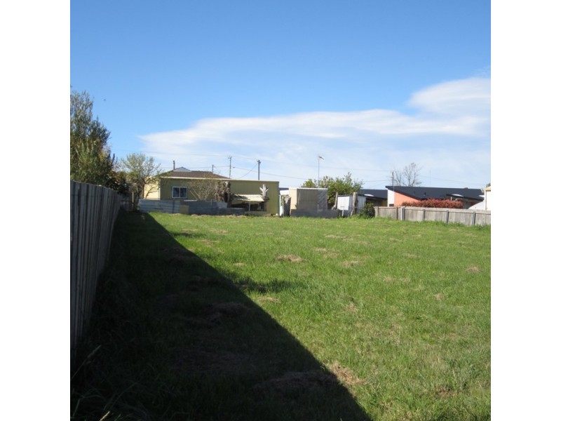 15 Cooks Court, Swansea TAS 7190