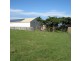15 Cooks Court, Swansea TAS 7190
