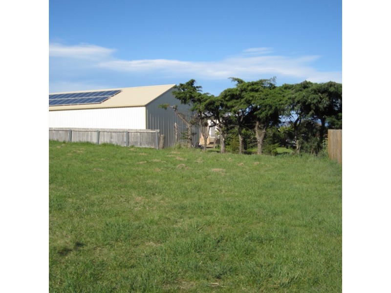 15 Cooks Court, Swansea TAS 7190