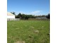 15 Cooks Court, Swansea TAS 7190