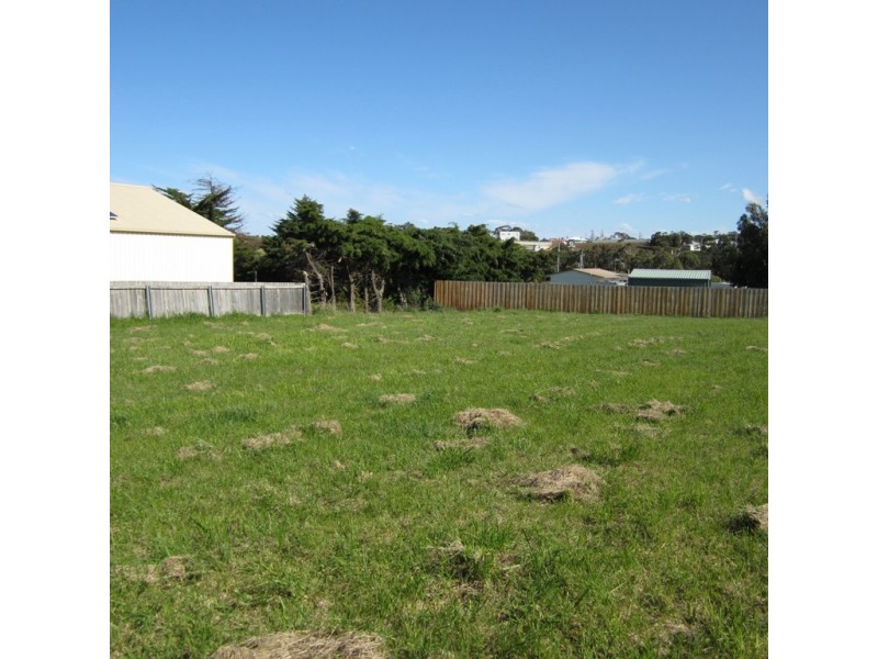 15 Cooks Court, Swansea TAS 7190