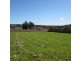 15 Cooks Court, Swansea TAS 7190