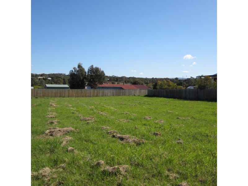 15 Cooks Court, Swansea TAS 7190