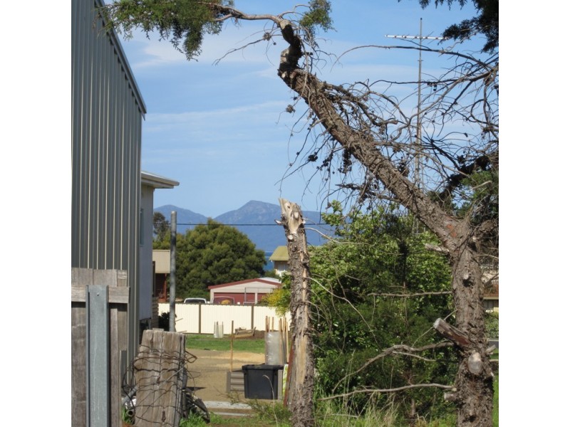 15 Cooks Court, Swansea TAS 7190