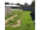 15 Cooks Court, Swansea TAS 7190