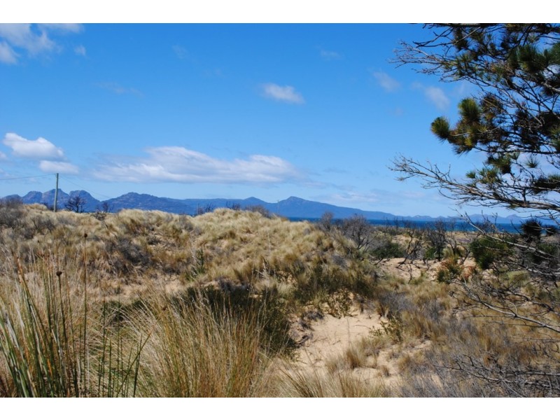 580 Dolphin Sands Road, Dolphin Sands TAS 7190