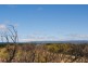 580 Dolphin Sands Road, Dolphin Sands TAS 7190