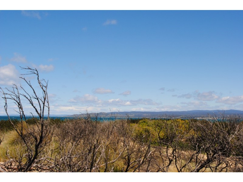 580 Dolphin Sands Road, Dolphin Sands TAS 7190