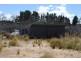 580 Dolphin Sands Road, Dolphin Sands TAS 7190
