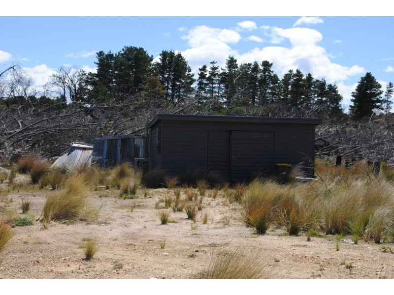 580 Dolphin Sands Road, Dolphin Sands TAS 7190