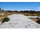 580 Dolphin Sands Road, Dolphin Sands TAS 7190