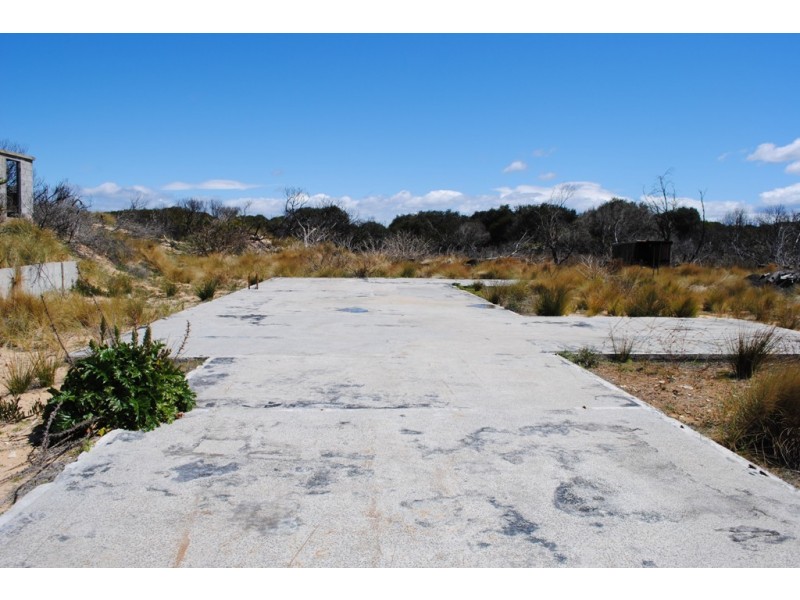 580 Dolphin Sands Road, Dolphin Sands TAS 7190
