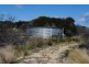 580 Dolphin Sands Road, Dolphin Sands TAS 7190