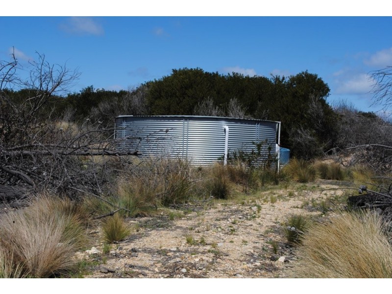 580 Dolphin Sands Road, Dolphin Sands TAS 7190